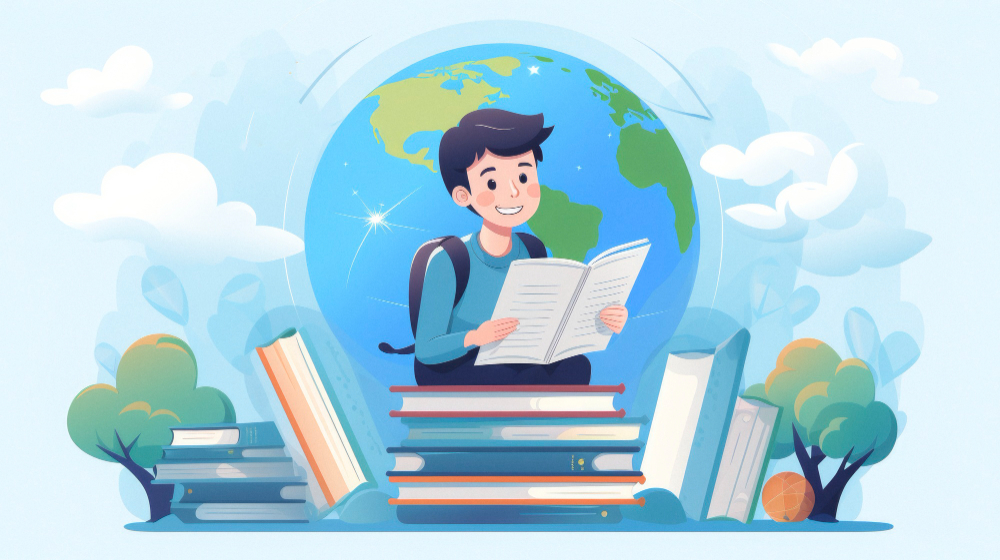 Fasilitas Sekolah yang Mendukung Pembelajaran Tanpa Gawai