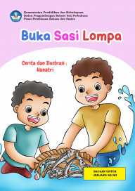 Cover Buku Buka Sasi Lompa