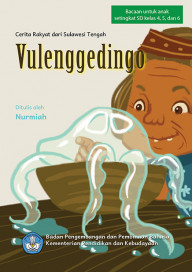 Cover Buku Vulenggedingo